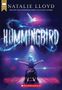 Natalie Lloyd: Hummingbird (Scholastic Gold), Buch