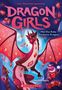 Maddy Mara: Mei the Ruby Treasure Dragon (Dragon Girls #4), Buch