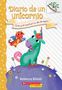 Rebecca Elliott: Diario de Un Unicornio #2: Iris Y El Cachorro de Dragón (Bo and the Dragon-Pup), Buch