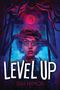 Daka Hermon: Level Up, Buch
