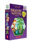 Tracey West: Dragon Masters, Books 1-5: A Branches Box Set, Buch