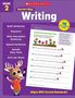 Scholastic Teaching Resources: Scholastic Success with Writing Grade 2 Workbook, Buch
