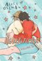 Alice Oseman: Heartstopper #5: A Graphic Novel, Buch