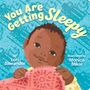 Lori Alexander: You Are Getting Sleepy (BB), Buch