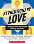 Kamania Wynter-Hoyte: Revolutionary Love, Buch