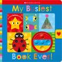 Scholastic Early Scholastic Early Learners: My Busiest Book Ever!: Scholastic Early Learners, Buch