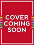 Raina Telgemeier: Facing Feelings: Inside the World of Raina Telgemeier, Buch