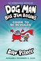 Dav Pilkey: Dog Man: Big Jim Begins: A Graphic Novel (Dog Man #13): From the Creator of Captain Underpants, Buch
