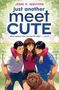 Jenn P Nguyen: Just Another Meet Cute, Buch