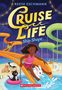 Reese Eschmann: Ship Shape (Cruise Life #3), Buch