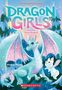 Maddy Mara: Zora the Snow Dragon (Dragon Girls #15), Buch