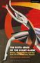 Irina Sirotkina: The Sixth Sense of the Avant-Garde, Buch