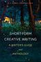 H K Hummel: Short-Form Creative Writing, Buch
