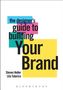 Steven Heller: The Designer's Guide to Building Your Brand, Buch