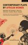 Sophia Kwachuh Mempuh: Contemporary Plays by African Women, Buch