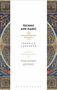 Federico Campagna: Technic and Magic, Buch