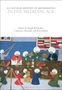 : A Cultural History of Mathematics in the Medieval Age, Buch