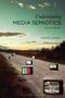Marcel Danesi: Understanding Media Semiotics, Buch