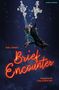 Noël Coward: Brief Encounter, Buch