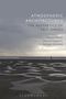 Gernot Böhme: Atmospheric Architectures, Buch