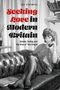 Zoe Strimpel: Seeking Love in Modern Britain, Buch