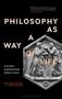 Matthew Sharpe: Philosophy as a Way of Life, Buch
