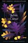 William Shakespeare: Julius Caesar, Buch