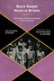 Dulcie Dixon McKenzie: Black Gospel Music in Britain, Buch