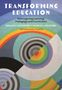 Michael Anderson: Transforming Education, Buch