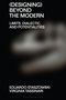 (Designing) Beyond the Modern, Buch