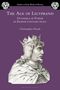 Christopher Heath: The Age of Liutprand: Dynamics of Power in Eighth-Century Italy, Buch