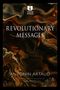 Antonin Artaud: Revolutionary Messages, Buch