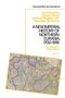 Marina B Mogilner: A New Imperial History of Northern Eurasia, 1700-1918, Buch