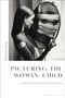 Morna Laing: Picturing the Woman-Child, Buch