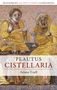 Ariana Traill: Plautus: Cistellaria, Buch