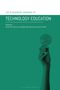 The Bloomsbury Handbook of Technology Education, Buch
