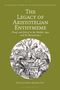The Legacy of Aristotelian Enthymeme, Buch