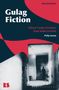 Polly Jones: Gulag Fiction, Buch