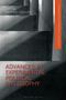 Advances in Experimental Political Philosophy, Buch