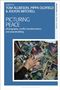 : Picturing Peace, Buch