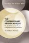 Abdul-Azim Ahmed: The Contemporary British Mosque, Buch, Buch