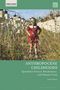Emily Ashton: Anthropocene Childhoods, Buch