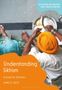 James D Holt: Understanding Sikhism, Buch