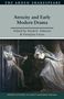 : Atrocity and Early Modern Drama, Buch
