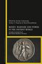 Money, Warfare and Power in the Ancient World, Buch