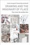 Carole Lévesque: Drawing and the Imaginary of Place, Buch