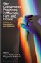 : Gay Conversion Practices in Memoir, Film and Fiction, Buch