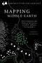 Anahit Behrooz: Mapping Middle-Earth, Buch