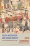 Piotr Slodkowski: Polish Modernism and Jewish Identity, Buch
