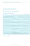 Lucy Macnaught: Writing with Students, Buch, Buch